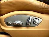 Thumbnail of 2016 Mahogany Metallic Porsche Cayenne