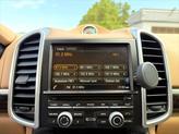Thumbnail of 2016 Mahogany Metallic Porsche Cayenne