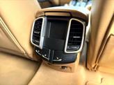 Thumbnail of 2016 Mahogany Metallic Porsche Cayenne