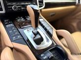 Thumbnail of 2016 Mahogany Metallic Porsche Cayenne