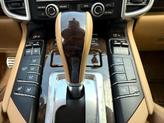 Thumbnail of 2016 Mahogany Metallic Porsche Cayenne
