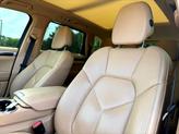 Thumbnail of 2016 Mahogany Metallic Porsche Cayenne