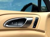 Thumbnail of 2016 Mahogany Metallic Porsche Cayenne