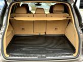 Thumbnail of 2016 Mahogany Metallic Porsche Cayenne