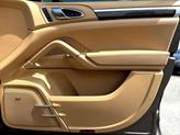 Thumbnail of 2016 Mahogany Metallic Porsche Cayenne