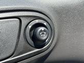 Thumbnail of 2017 Ingot Silver Ford Fiesta