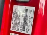 Thumbnail of 2018 Race Red Ford Mustang
