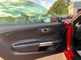 Thumbnail of 2018 Race Red Ford Mustang