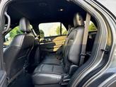 Thumbnail of 2019 Magnetic Ford Explorer