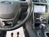 Thumbnail of 2019 Magnetic Ford Explorer