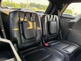 Thumbnail of 2019 Magnetic Ford Explorer