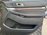 Thumbnail of 2019 Magnetic Ford Explorer