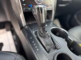 Thumbnail of 2019 Magnetic Ford Explorer
