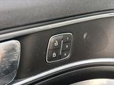 Thumbnail of 2019 Magnetic Ford Explorer