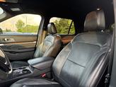 Thumbnail of 2019 Magnetic Ford Explorer