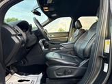 Thumbnail of 2019 Magnetic Ford Explorer