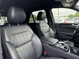 Thumbnail of 2017 White Mercedes-Benz GLE 350