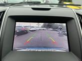 Thumbnail of 2020 Blue Metallic Ford Edge
