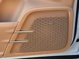 Thumbnail of 2014 Carrara White Metallic Porsche Cayenne