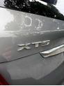 Thumbnail of 2019 Bronze Dune Metallic Cadillac XT5