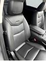 Thumbnail of 2019 Bronze Dune Metallic Cadillac XT5