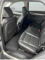 Thumbnail of 2019 Bronze Dune Metallic Cadillac XT5