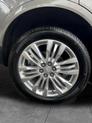 Thumbnail of 2019 Bronze Dune Metallic Cadillac XT5