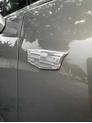 Thumbnail of 2019 Bronze Dune Metallic Cadillac XT5