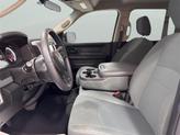 Thumbnail of 2019 Bright White Clearcoat RAM 1500 Classic