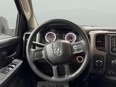 Thumbnail of 2019 Bright White Clearcoat RAM 1500 Classic