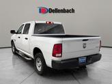 Thumbnail of 2019 Bright White Clearcoat RAM 1500 Classic