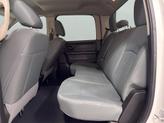 Thumbnail of 2019 Bright White Clearcoat RAM 1500 Classic