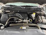 Thumbnail of 2019 Bright White Clearcoat RAM 1500 Classic