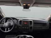 Thumbnail of 2019 Bright White Clearcoat RAM 1500 Classic