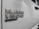 Thumbnail of 2019 Bright White Clearcoat RAM 1500 Classic