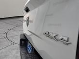 Thumbnail of 2019 Bright White Clearcoat RAM 1500 Classic
