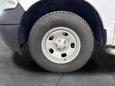 Thumbnail of 2019 Bright White Clearcoat RAM 1500 Classic