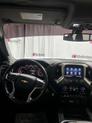 Thumbnail of 2021 Summit White Chevrolet Silverado 1500