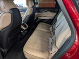 Thumbnail of 2025 Radiant Red Cadillac LYRIQ