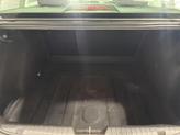 Thumbnail of 2014 Rainforest Green Metallic Chevrolet Cruze