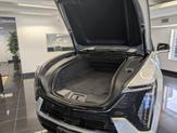 Thumbnail of 2025 GSJ Cadillac Escalade IQ