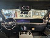Thumbnail of 2025 GSJ Cadillac Escalade IQ