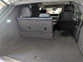 Thumbnail of 2025 GSJ Cadillac Escalade IQ