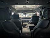 Thumbnail of 2025 GSJ Cadillac Escalade IQ