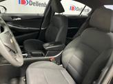 Thumbnail of 2017 Mosaic Black Metallic Chevrolet Cruze