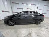 Thumbnail of 2017 Mosaic Black Metallic Chevrolet Cruze