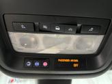 Thumbnail of 2017 Mosaic Black Metallic Chevrolet Cruze