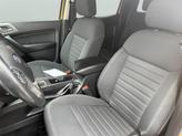 Thumbnail of 2021 Orange Ford Ranger