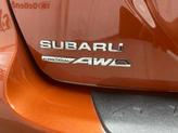 Thumbnail of 2025 Sun Subaru Crosstrek