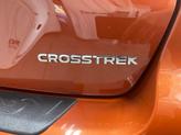 Thumbnail of 2025 Sun Subaru Crosstrek
